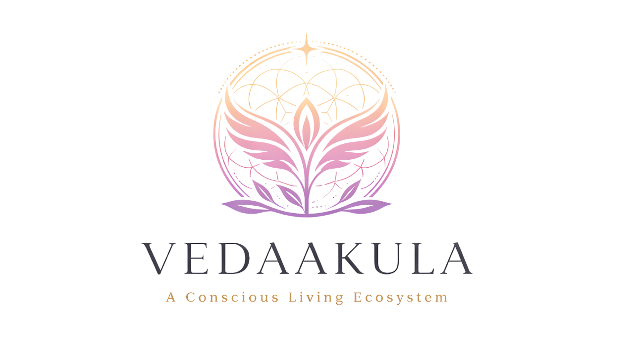 Vedaakula